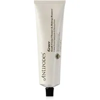 Antipodes Grace Sanfte Creme Cleanser 120 ml