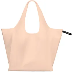 Notabag Tote Umhängetasche 39 cm - Sand