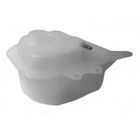 VAICO Ausgleichsbehälter Kühlmittel Original VAICO Qualität V10-0028