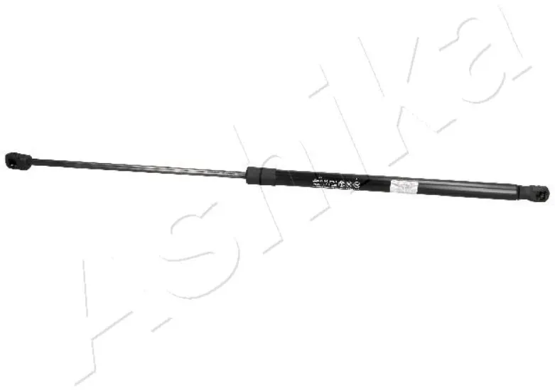 Gasdruckfeder für Heckklappe ZSA02052 584 mm 280 N Tipo