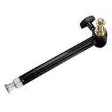 Manfrotto 042 - extension arm