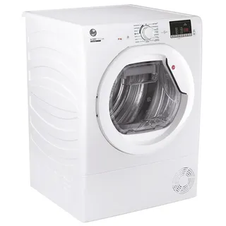 Hoover HLE C8DE-84 Kondenstrockner (8 kg)