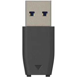 Synology BeeDrive 1 TB USB-C 3.1 BDS70-1T