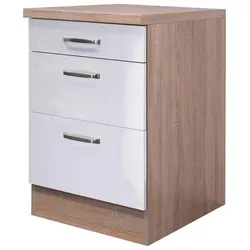 SCHUBKASTENUNTERSCHRANK VALERO USA 60
