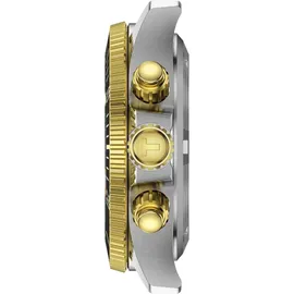 TISSOT Seastar 1000 Chronograph Edelstahl 38,0 mm T120.217.22.061.00