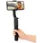 Easypix GoXtreme GS1 1-Axis-Gimbal schwarz
