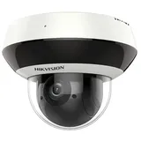 Hikvision DS-2DE2A404IW-DE3(C0)(S6)(C)