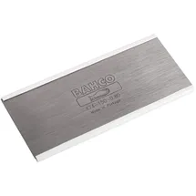 BAHCO Tischler-Schaber 125 mm (474)