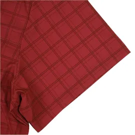 ICEPEAK Brisbane Hemd Rot 54