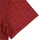 ICEPEAK Brisbane Hemd Rot 54