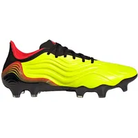 adidas Copa Sense.1 FG Herren gelb 48 2/3