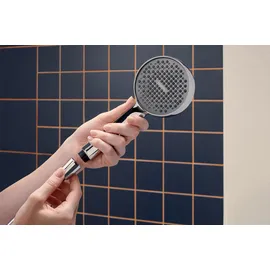 Hansgrohe Activera S Handbrause 1 Strahlart, 28032000