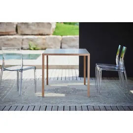 JAN KURTZ Esstisch Cloud 2.0