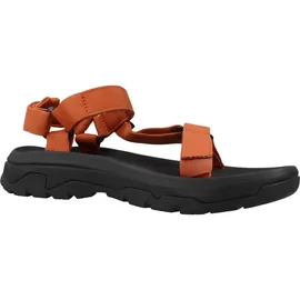 Teva Hurricane XLT3 Herren Braun 40,5