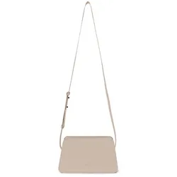 Ucon Acrobatics Kiomi Umhängetasche 26 cm sand