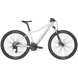 Scott Contessa Active 60 Mountainbike weiß - S