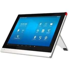 Fanvil TFE SIP Indoor Station i56A