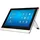 Fanvil TFE SIP Indoor Station i56A