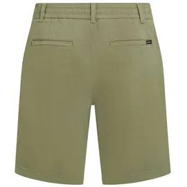 O'Neill Chinobermudas Essentials Chino Shorts avery fern (16048) 28