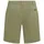 O'Neill Chinobermudas Essentials Chino Shorts avery fern (16048) 28
