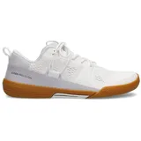 Groundies Sneaker in weiß | Gr.: 39