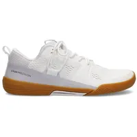 Groundies Sneaker in weiß | Gr.: 39