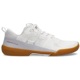 Groundies Sneaker in weiß | Gr.: 39