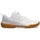 Groundies Sneaker in weiß | Gr.: 39