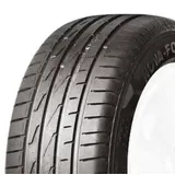 Leao Nova-Force C/S XL