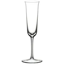 Riedel Sommeliers Grappa