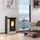 La Nordica-Extraflame Lucia Plus Tortora 12 kW