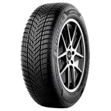 Cooper Winter 3PMSF 195/65 R15 91T