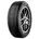 Winter 3PMSF 195/65 R15 91T