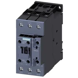 Siemens 3RT2036-1AV00