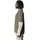 Houdini Weather Kurzarm-T-Shirt Sage Green L-XL