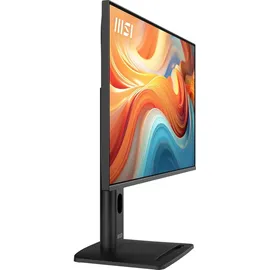 MSI PRO MP275PGDE E14 27"