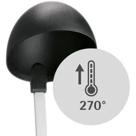 WMF Profi Plus Portionsschöpfer, 30 cm