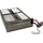 Ersatzbatterie OEM