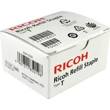 Ricoh Heftklammern Typ T 10000 St.
