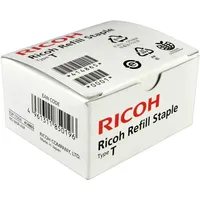 Ricoh Heftklammern Typ T 10000 St.