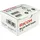 Ricoh Heftklammern Typ T 10000 St.
