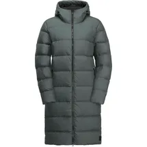 Jack Wolfskin Frozen Palace Coat W (1204133)