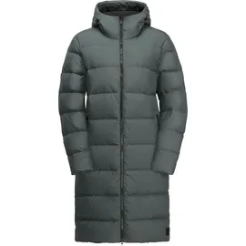 Jack Wolfskin Frozen Palace Coat W (1204133)