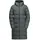 Jack Wolfskin Frozen Palace Coat W (1204133)