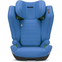 Recaro Axion 1 Calm Blue