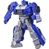 Figur Transformers – Decepticon Barricade