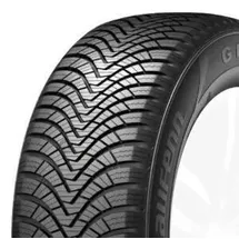 Laufenn G FIT 4S LH71 XL 265/60 R18 114V