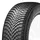 Laufenn G FIT 4S LH71 XL 265/60 R18 114V