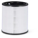 Bosch Air 4000