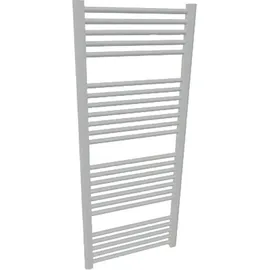 Buderus Badheizkörper 1820 x 600 mm 1003 W weiß Standardanschluss